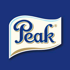 Peak brand