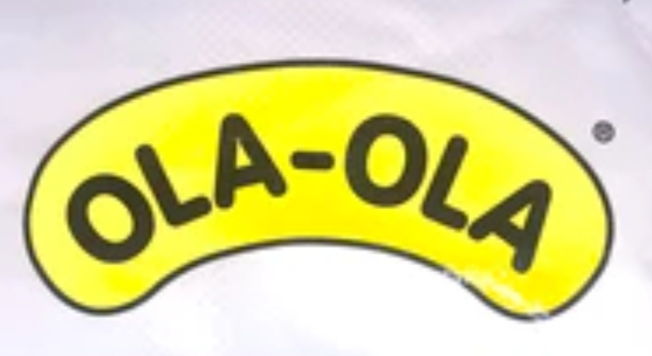Ola-Ola brand
