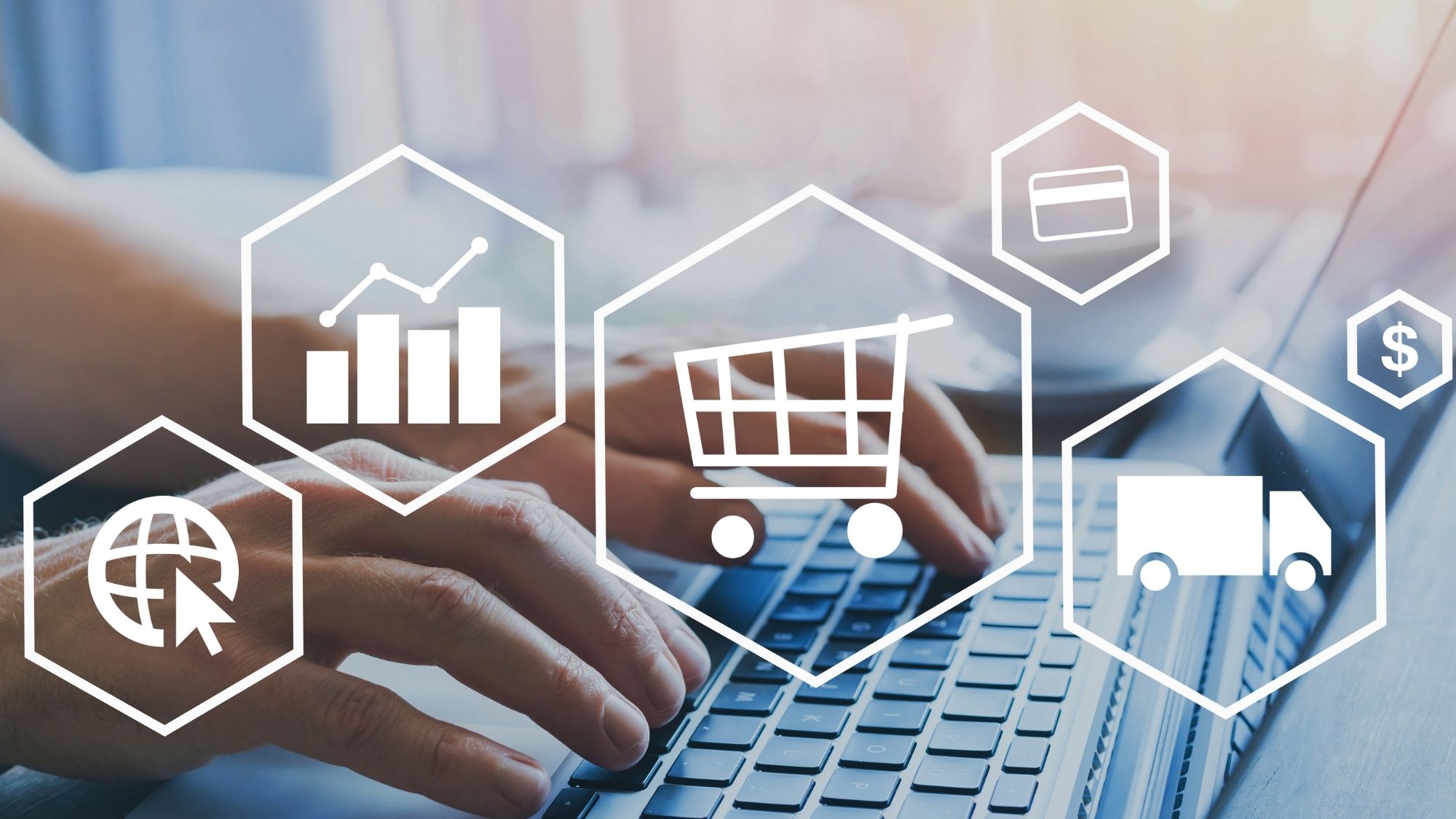 E-commerce in Africa to bring in $46bn by 2025