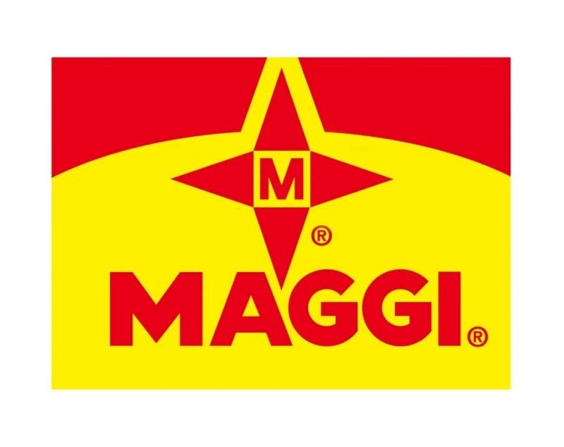 Maggi brand