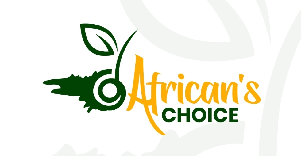 African's Choice