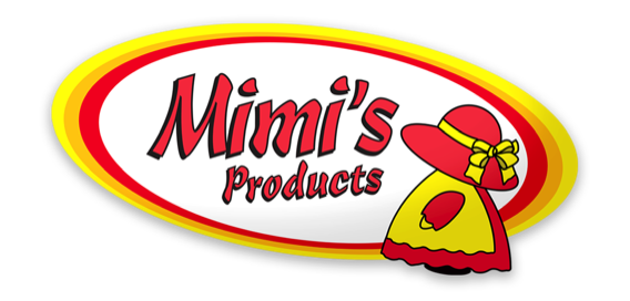 Mimi's Products