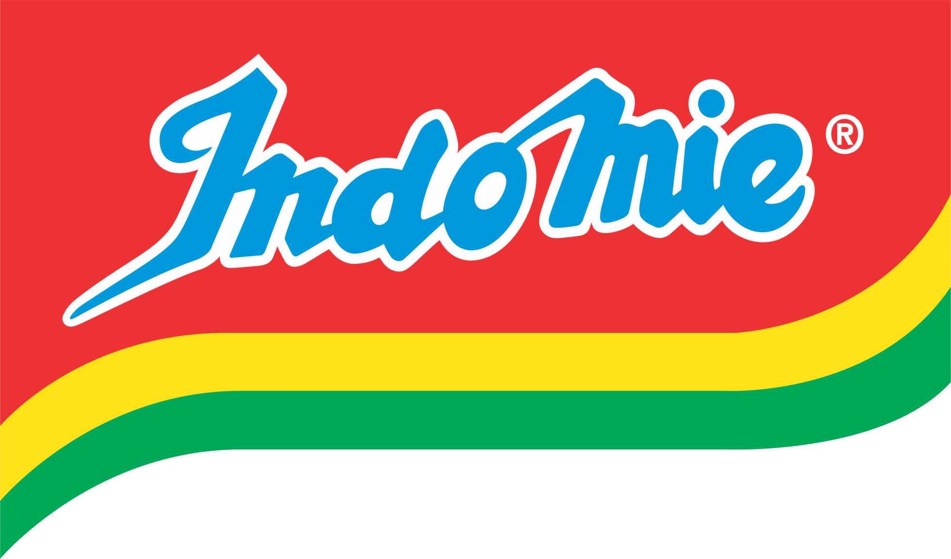 Indomie brand