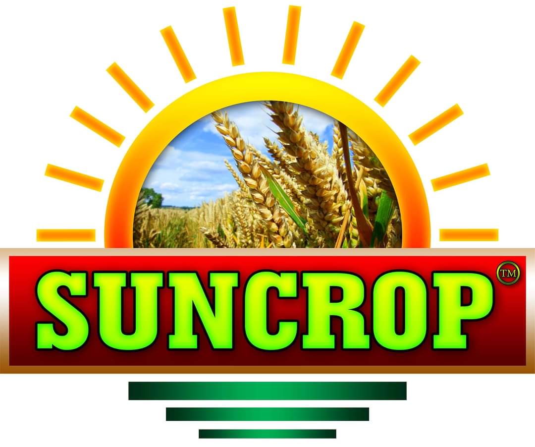 Suncrop