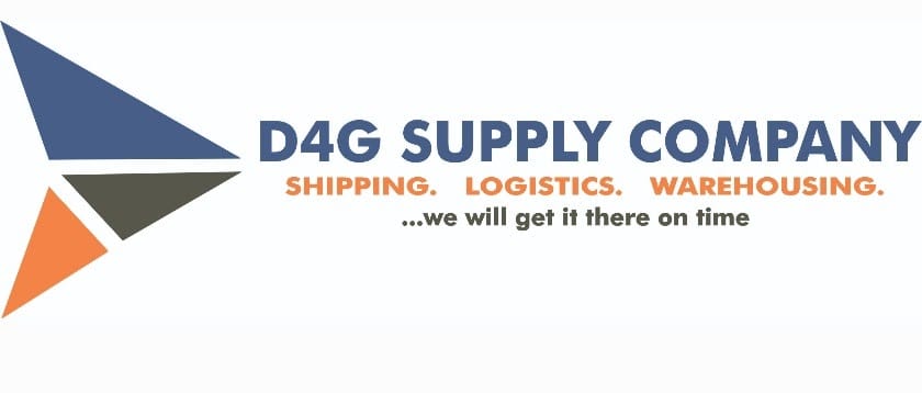 D4G Supply Company