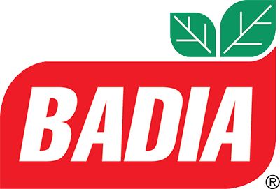 Badia brand