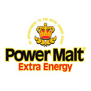 Power Malt