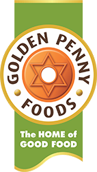 Golden Penny brand