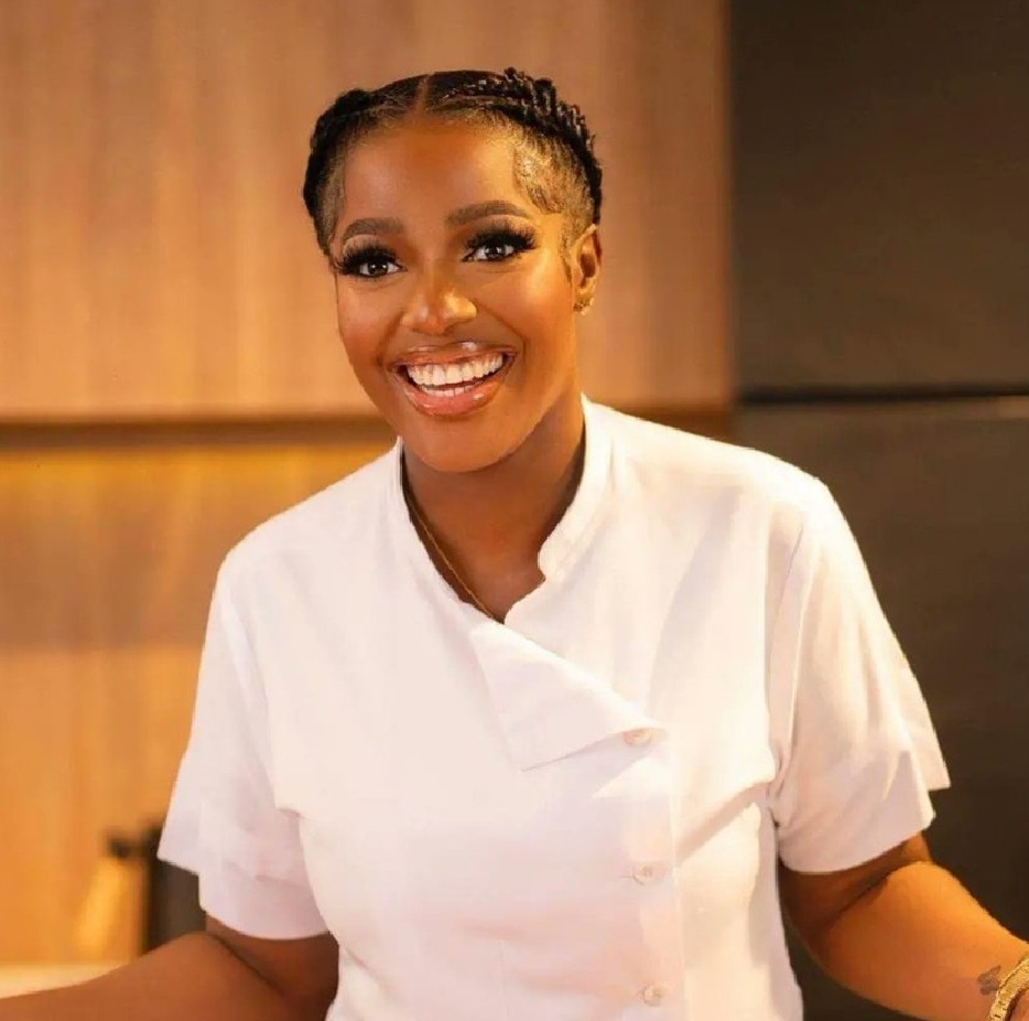 Hilda to set New Guinness World Record